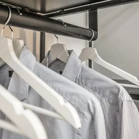 Cucchiari 5b Appartement *