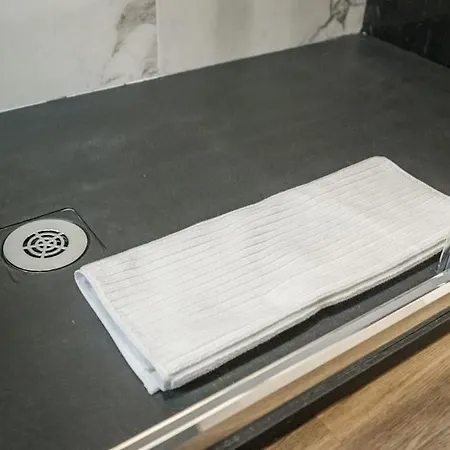 Cucchiari 5b Appartement *