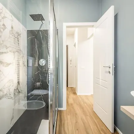 Cucchiari 5b Modène