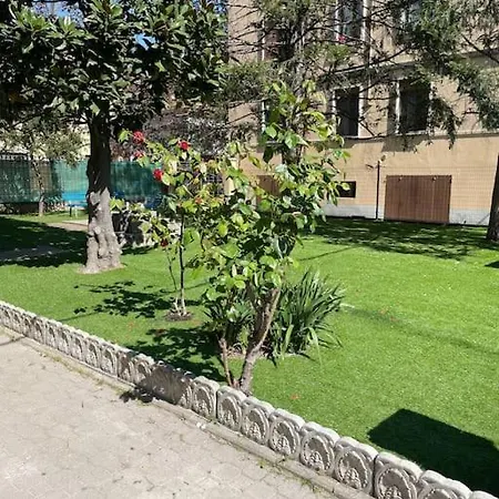 Cucchiari 5b * Modène